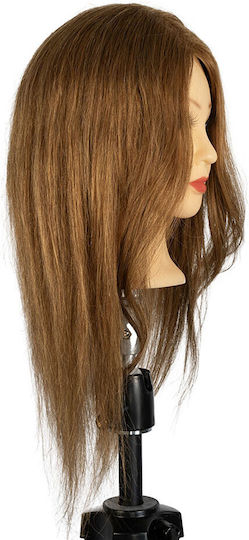 Exalto Educational Doll Serena 45cm 100% Natural