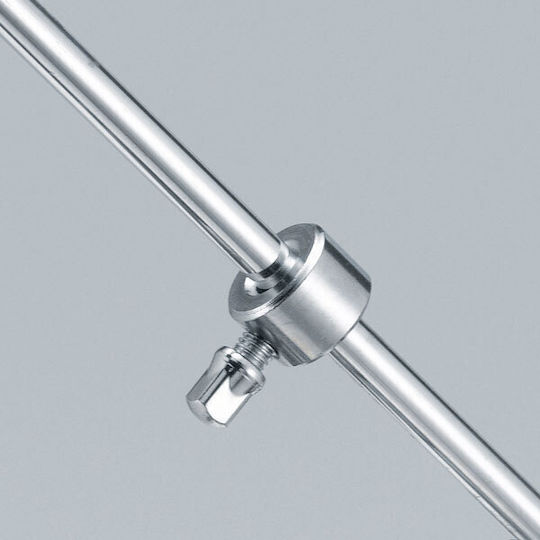 Tama Bc7 Beater Balancer Beater Weight Beater Iron Cobra