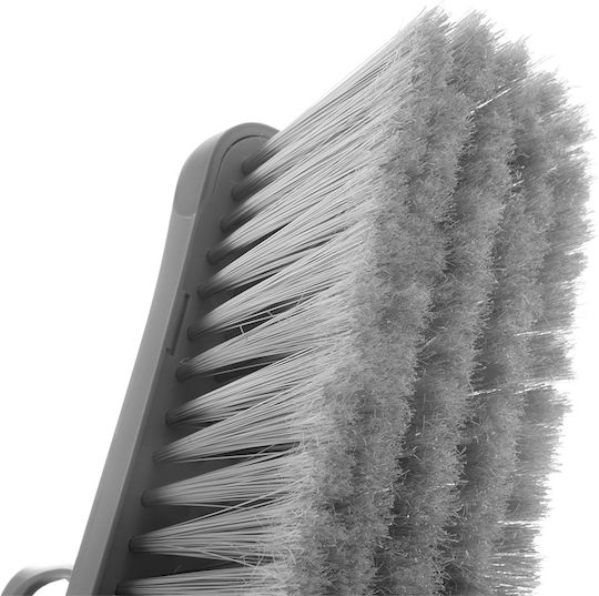Orion Pet Hair Removal Vacuum Cleaner Spare Part