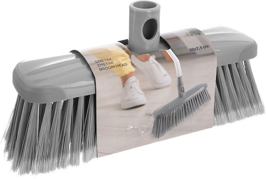 Orion Pet Hair Removal Vacuum Cleaner Spare Part
