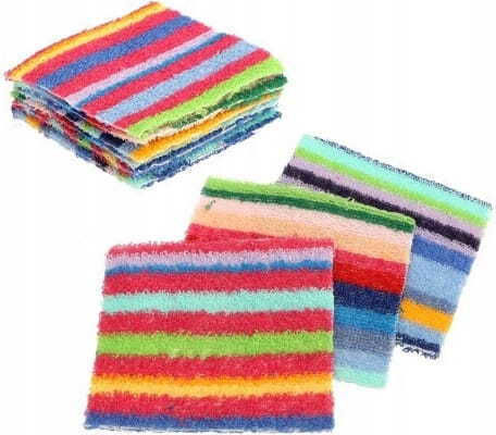 Household Heavy-duty Universal Cloth 1 Piece