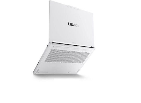 Lenovo Legion 7 16AGP11 16" OLED QHD+ (Ryzen AI 400 Series-450/32GB/1.0TB SSD/GeForce RTX 5060/No OS) (US Keyboard)