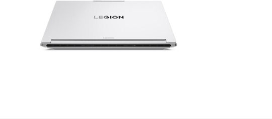 Lenovo Legion 7 16AGP11 16" OLED QHD+ (Ryzen AI 400 Series-450/32GB/1.0TB SSD/GeForce RTX 5060/No OS) (US Keyboard)