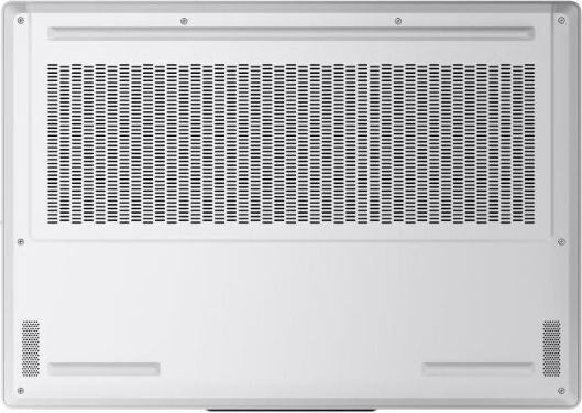 Lenovo Legion 7 16AGP11 16" OLED QHD+ (Ryzen AI 400 Series-450/32GB/1.0TB SSD/GeForce RTX 5060/No OS) (US Keyboard)