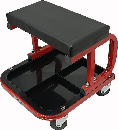 SKS Tools Arbeitshocker Mit Maximaler Belastung 135 Kg