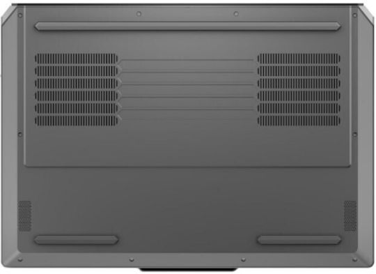 Lenovo LOQ Essential 15ARP11 15.6" IPS FHD (Ryzen 7-170/16GB/1.0TB SSD/GeForce RTX 5050/No OS) (US Keyboard)
