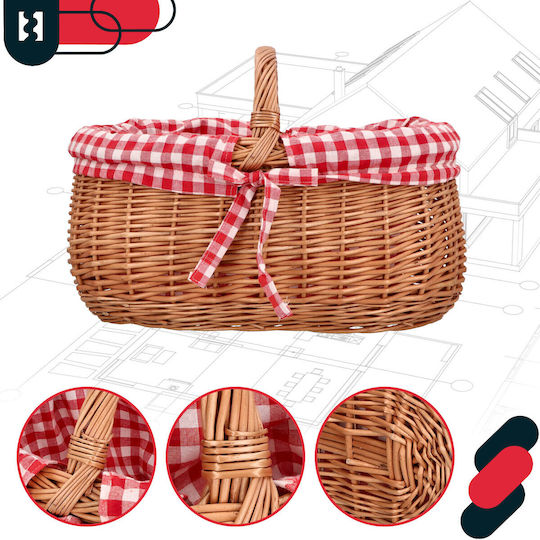 Kotarbau Wicker