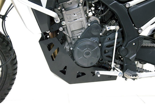 Engine Guard Skidplate Kove 800 X '24-'26 222.3021 Cosmo Accessories