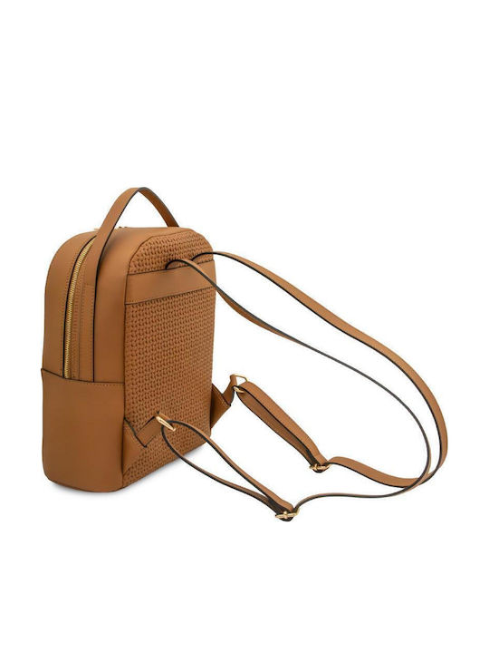 Tuscany Leather