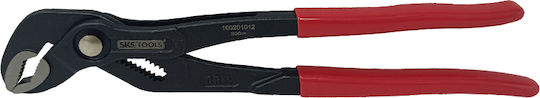 SKS Tools Γκαζοτανάλια 12" 304.8mm