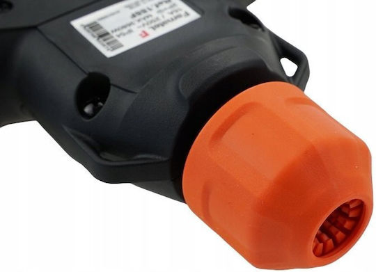 Gummi-Steckdosenleiste 3 Steckdosen Dreifachstecker 16a 3p 250v Ip54 3p Pl Fr – Gummi-Stecker 188f