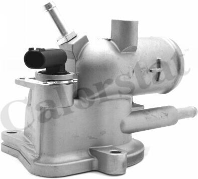 Termostat Lichid De Răcire Calorstat By Vernet Th6920.87j