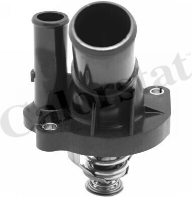 Termostat Lichid De Răcire Calorstat By Vernet Th7142.82j