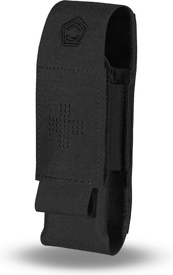 Amina Tourniquet Tq Pouch 01-black
