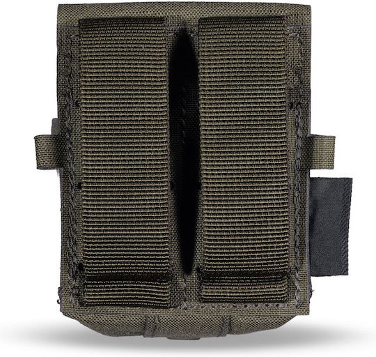 Amina Frag Grenade Pouch 08wg-wolf-grey