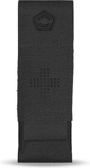 Amina Tourniquet Tq Pouch 01-black