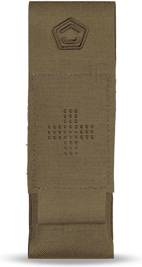 Amina Tourniquet Tq Pouch 08wg-wolf-grey