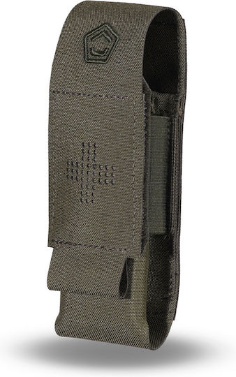Amina Tourniquet Tq Pouch 08wg-wolf-grey