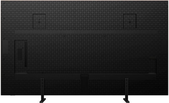 TCL Smart Televizor 65" 4K UHD QD-Mini LED A400 Pro Art HDR (2026) 65A400 Pro