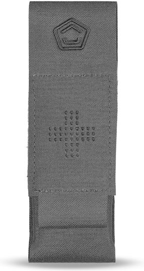 Amina Tourniquet Tq Pouch 01-black