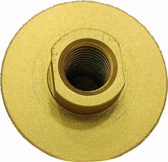 Conical Diamond Cutter Bit 2-50mm Tiles Granite Marble Sks Tools 13010031