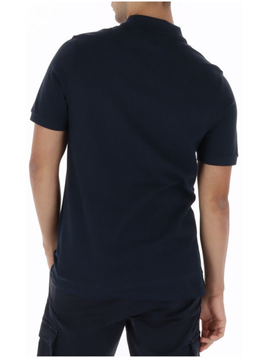 Lyle & Scott