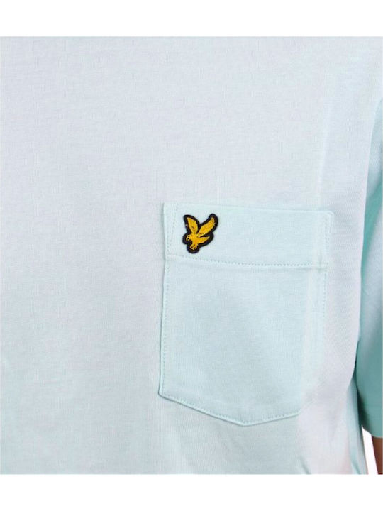 Lyle & Scott