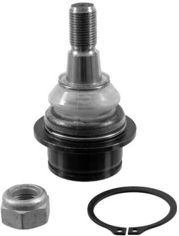 Press Puller Installation Removal Ford Transit Tourneo Connect Pins
