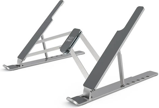 Stand Rabatabil Xp-pen Acs05 Compatibil Artist Gen 2 Artist Pro Artist Pro Gen 2 Magic Drawing Pad