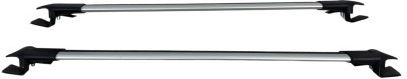 Car Roof Bars Dacia Duster 2024+ Set 2 Pieces