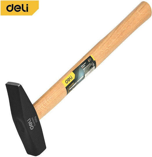 Deli Σφυρί 3kg DL442300