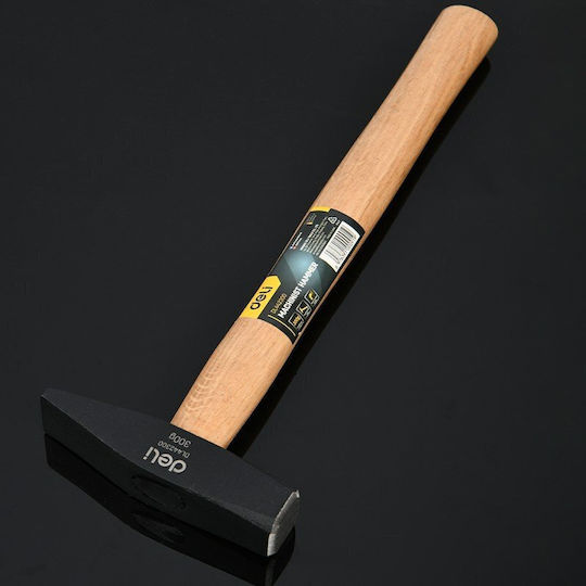 Deli Σφυρί 3kg DL442300