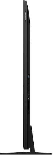 TCL Smart TV 65" 4K UHD QD-Mini LED C6K Pro HDR (2026) 65C6K Pro