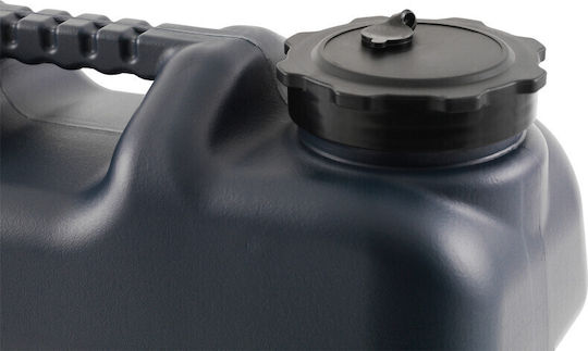 Hydration Water Container 18l Δοχείο Νερού Outwell