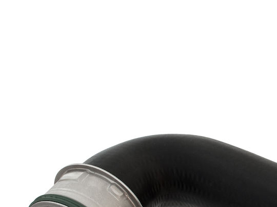 Seat Leon 1.9 Tdi 03-06 Turbo Intercooler Hose