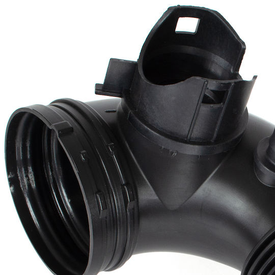 Bmw 1 F20 12-17 2.0 N20 B20 Furtun Filtru Aer