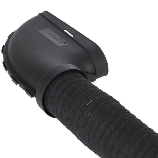 Mercedes W204 S204 C-class 07-14 Air Filter Hose