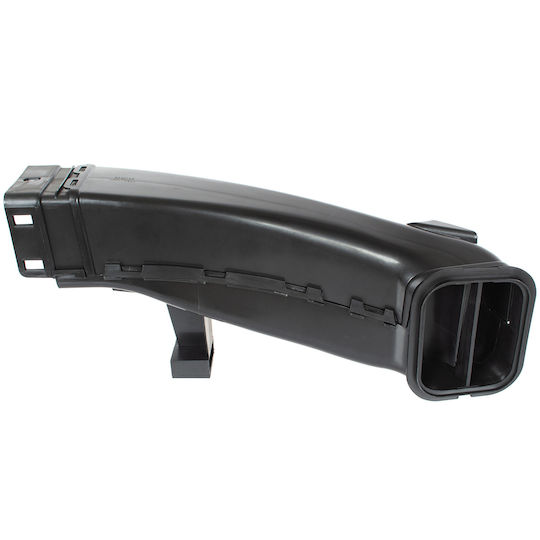 Bmw X3 G01 2017 Air Filter Intake Hose