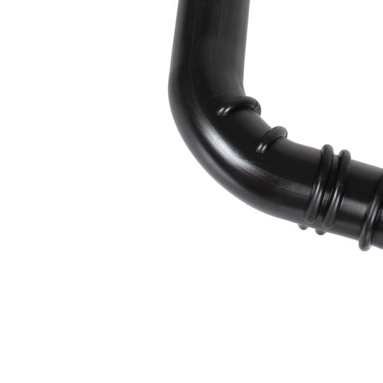 Nissan Qashqai Ii 2013 1.5 Dci Turbo Intercooler Hose