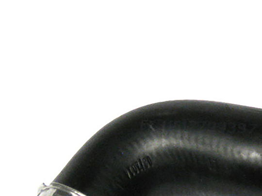 BMW Serie 3 E46 98-04 318d 320d Intercooler Turbo