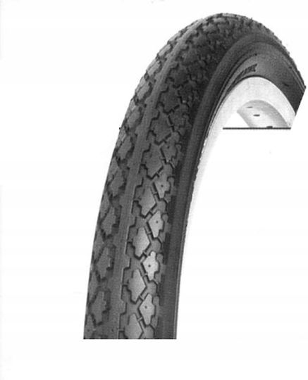 Vee Rubber City and Road Bike Tyre 28" x 1.75"
