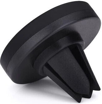 Cm-04 Magnetic Car Phone Holder Black Diamond