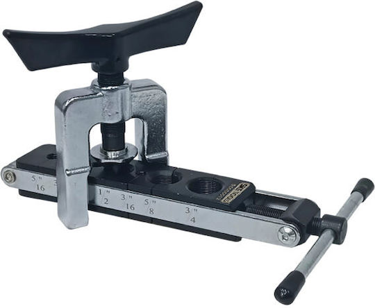 SKS Tools Εκχειλωτής Σωληνών