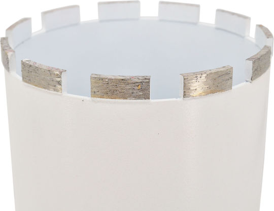 AWTools Диамантени Бормашини Dry Cut с Диаметър 72mm за Бетон