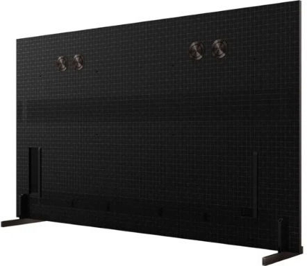 TCL Smart Fernseher 75" 4K Ultra HD SQD-Mini LED X11L HDR (2026) 75X11L