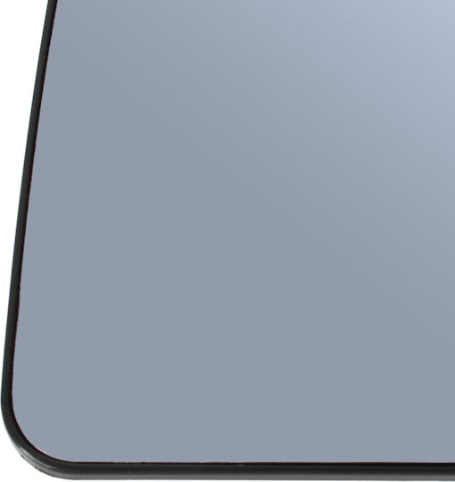 Iveco Daily Vi 14-18 Heated Mirror Insert Right