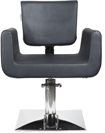 Hair Salon Chair Jack Taylor 2022