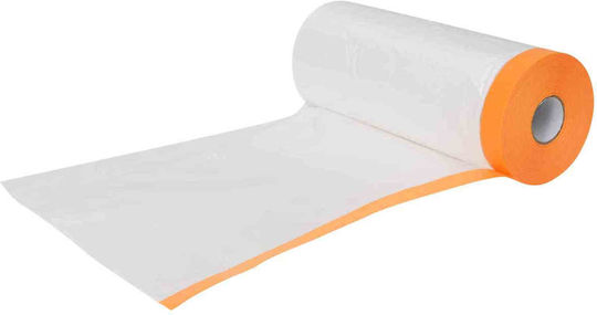 vidaXL Paint Accessories 12 Pieces
