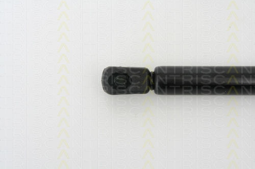 Triscan 8710 27215 Trunk Shock Absorber