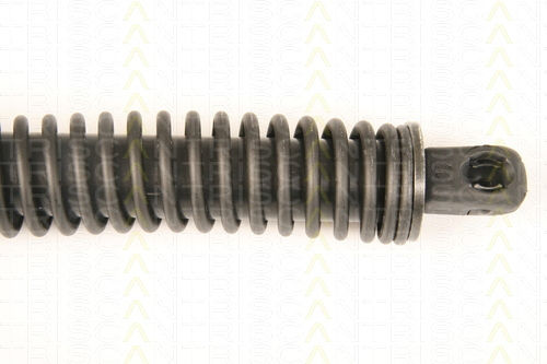 Triscan 8710 38228 Trunk Shock Absorber